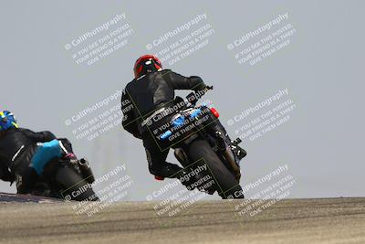 media/Aug-31-2025-Lets Ride (Sun) [[b053ea48c5]]/B Group/1120am (Grapevine)/